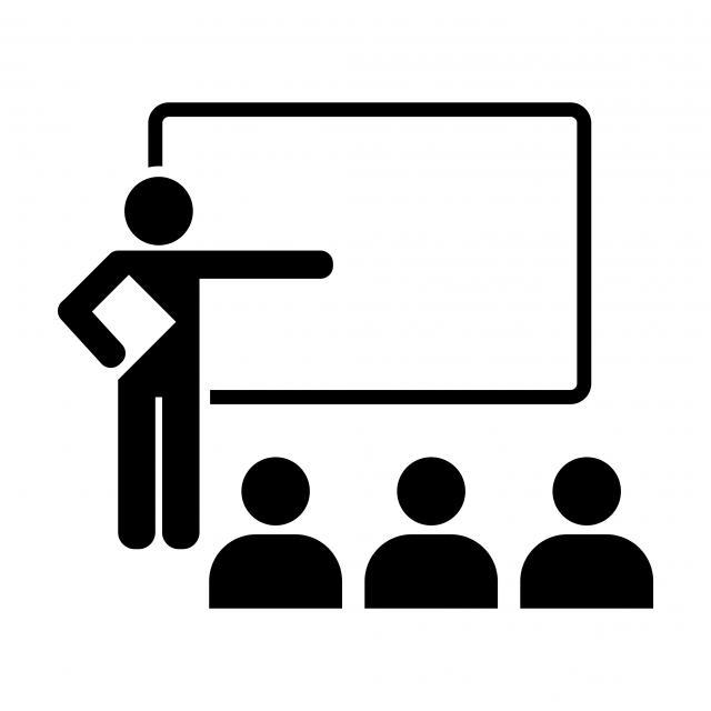 令和８年審判員・記録員伝達講習会　ご案内